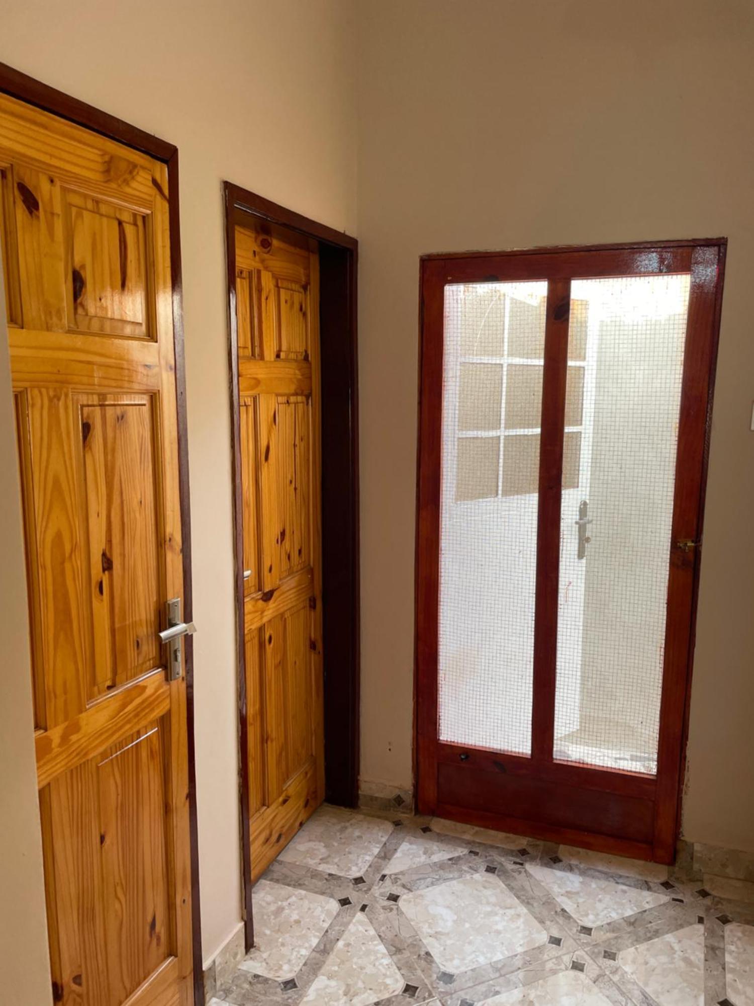 Nabixx Residence بروفوت المظهر الخارجي الصورة
