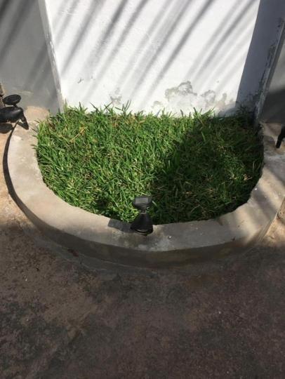 Nabixx Residence بروفوت المظهر الخارجي الصورة