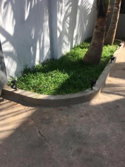 Nabixx Residence بروفوت المظهر الخارجي الصورة